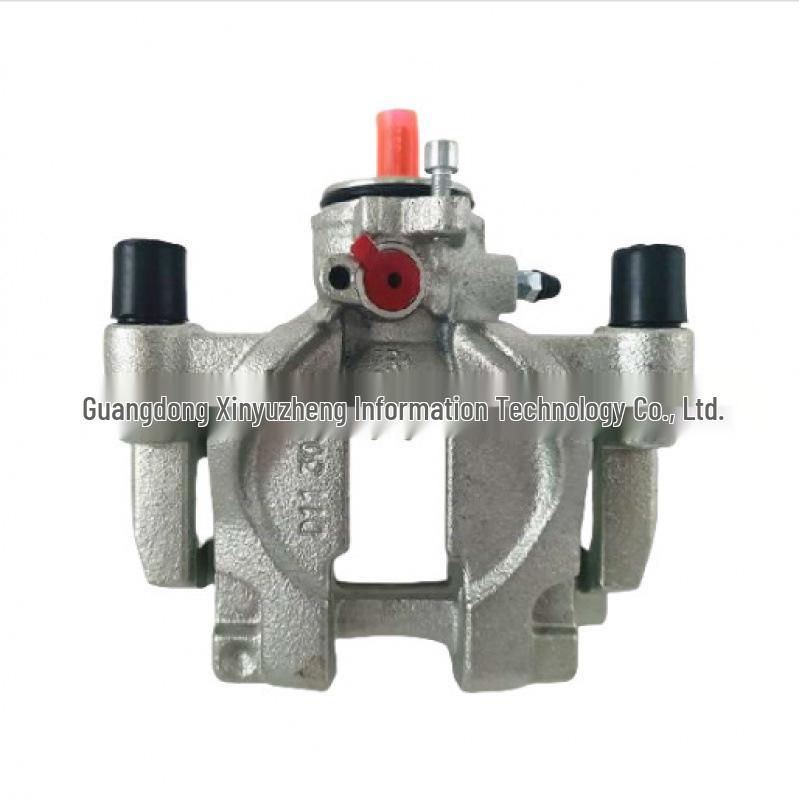 Ford Kuga Right Brake Caliper Assembly F2GC-2D252AB