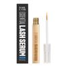 Babe Original Lash Serum - Strengthening & Lengthening Eyelash Enhancer, Nourishing & Volumizing Formula, 0.1 Fl Oz