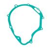 Magneto Stator Voltage Rectifier Gasket For Suzuki ST400V Tempter 1997-2000