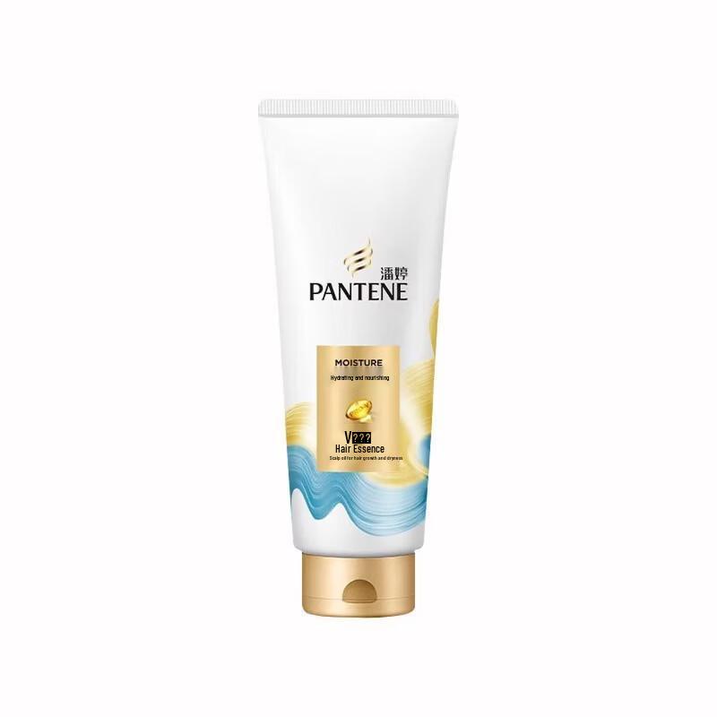 Pantene Hydrating & Nourishing Conditioner