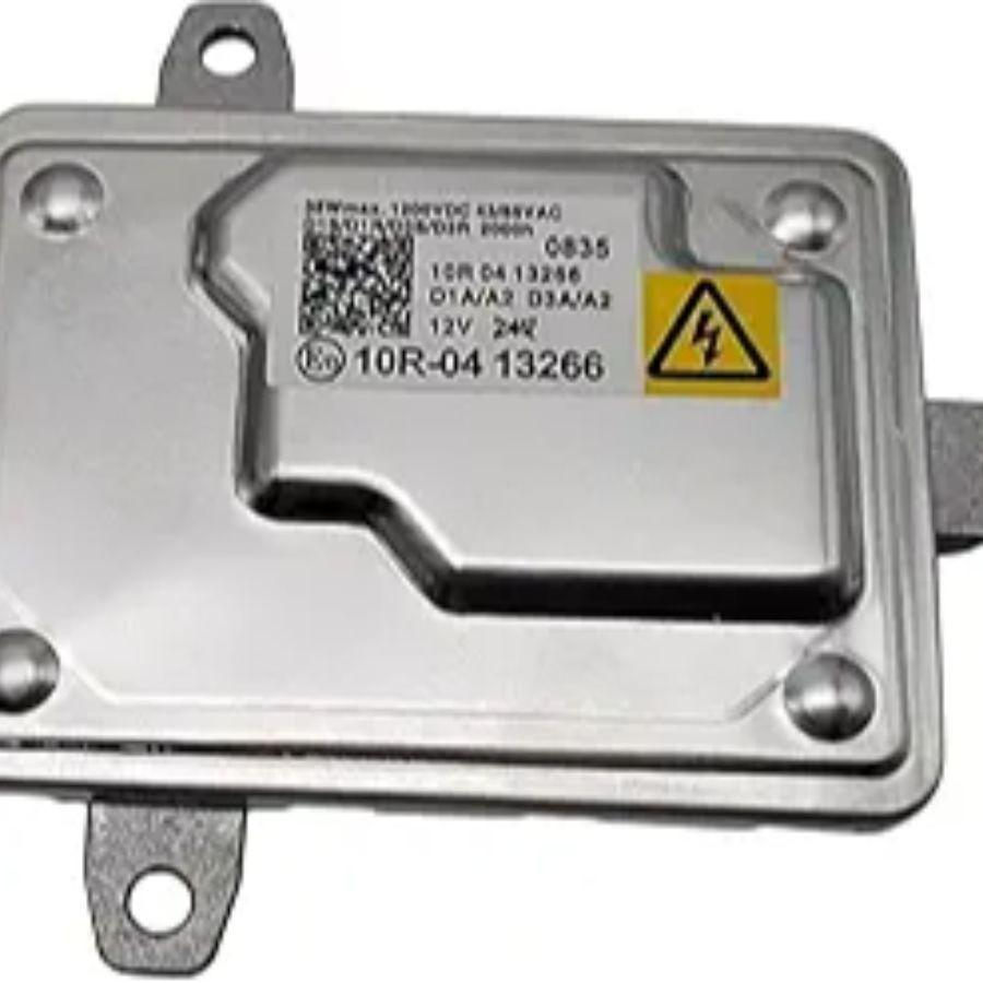 Xenon Headlight Ballast Control Module Unit Igniter for X3 X5 X4 X6 Mini Cooper