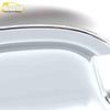 Electroplated Anti-Scratch Door Bowl Cover for Dongfeng Fengguang S560