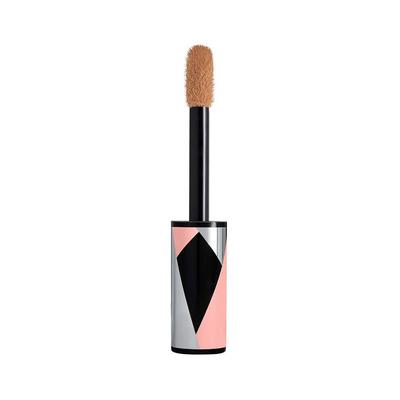 More Than Concealer Corretor Infalível 24h - 331 Café au Lait - 
