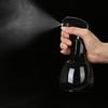 Instrumente și Accesorii – Spray-uri vaporizatoare pentru păr