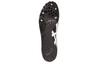 Asics Hyper LD 6 'Black White' Men's Sneakers