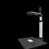 Fenglin H13S Document Camera Scanner