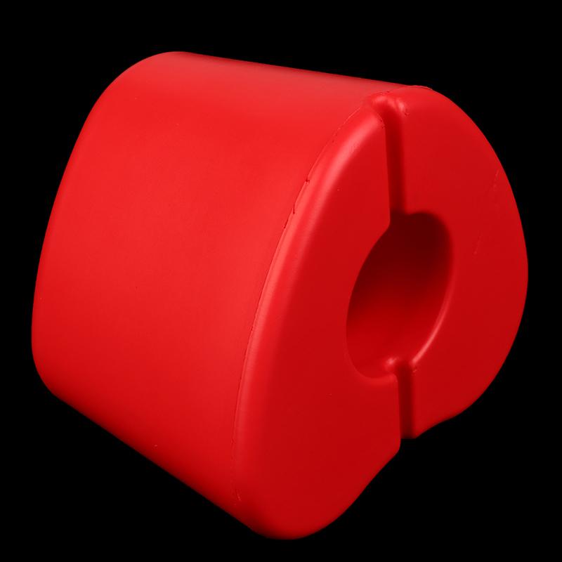 Mini srdíčkový první pomocný tréninkový záchranný výukový nástroj tělový lékařský figurína CPR ošetřovatelský manekýn model tréninkový model