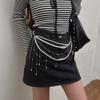 Butterfly Y2k Waistband Korean Style Sexy Body Chain Retro Belly Chain  Gift