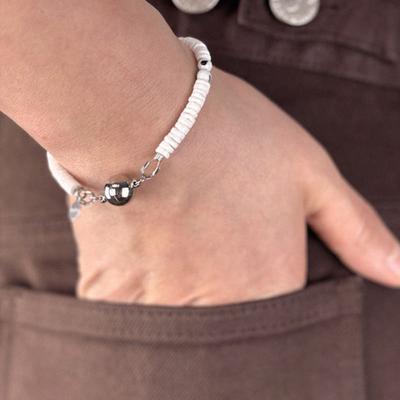 Armbänder – Ketten- & Gliederarmbänder