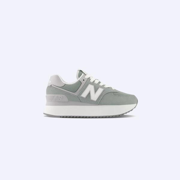 

New Balance Магазин подлинных кроссовок Кроссовки Wl574zsg 220