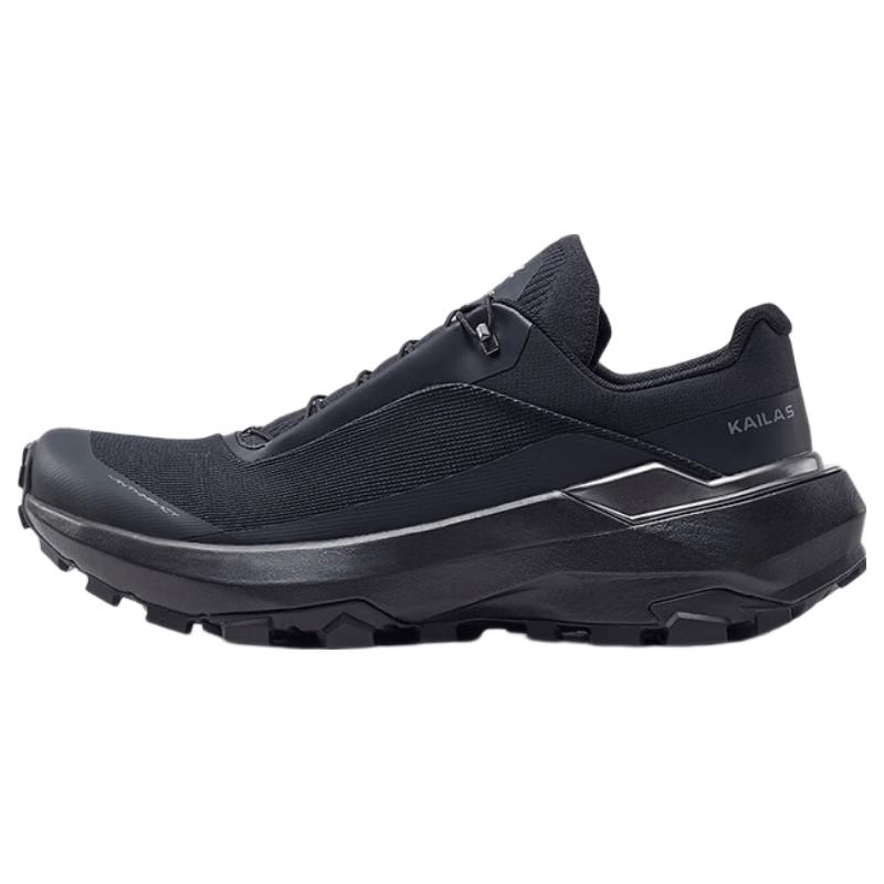 KAILAS VENTO Men's All-Terrain Trail Running Shoes