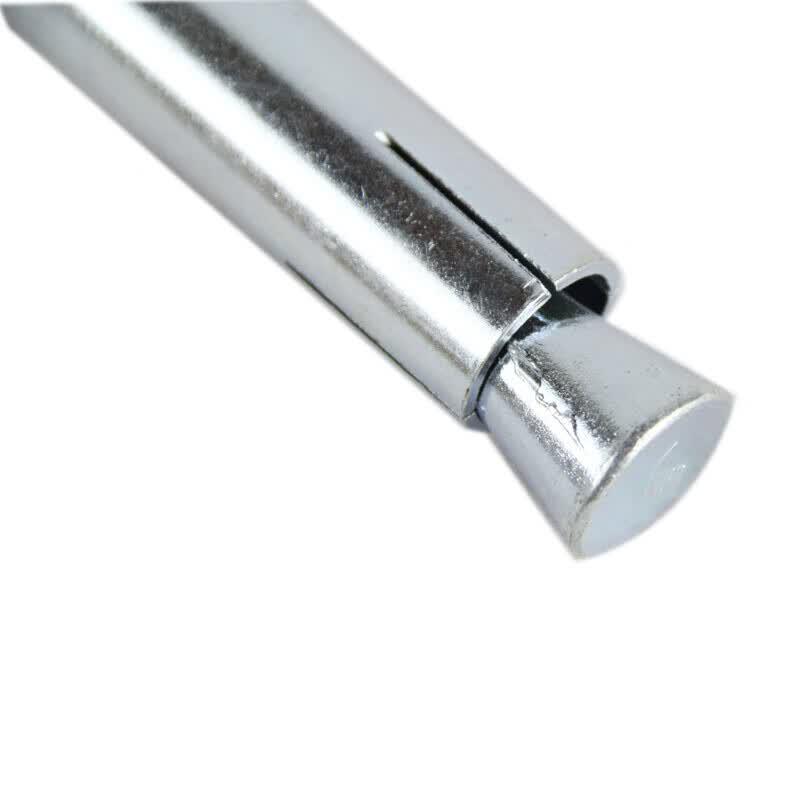 Tianhou Galvanized Expansion Bolts