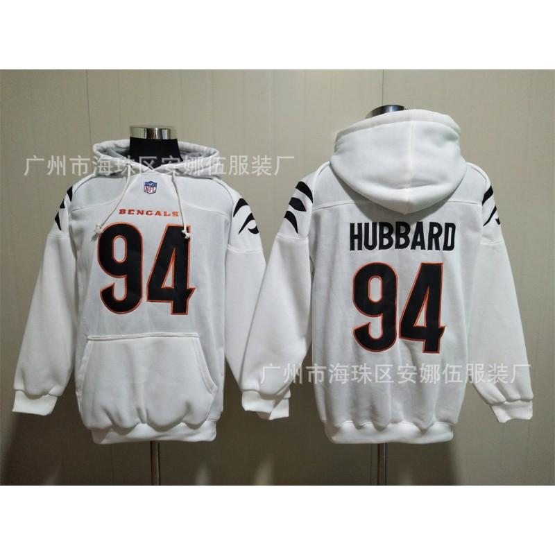 2026 Rugby Fleece Hoodie Team Tiger 85 Embroidered Sports Jersey Men Women Winter