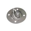 Ceiling Mount Hammock Swing Holder 1.5M