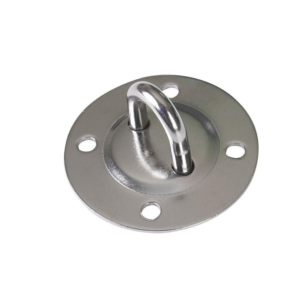 Ceiling Mount Hammock Swing Holder 1.5M