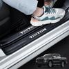 Accessori esterni – Adesivi per auto