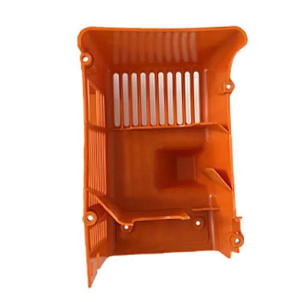 

FS160 Engine Hood 4119 084 0900 Replacement Part Compatible with FS220 FS280 Cylinder Block Cover for Engine Protection Needs China Mainland