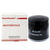 Oil Filter For BMW K1200LT K100LT K100RS K100RT K75C K75S K75T K1100RS K75RT K1100LT R1100GS R1100RS Engine Bike Motorcycle
