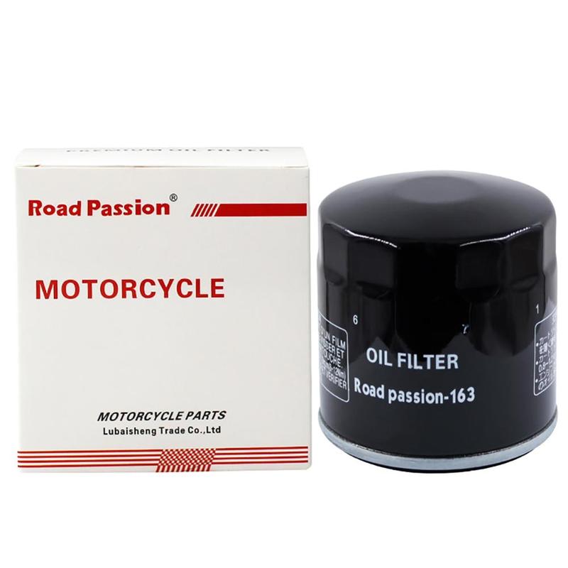 Oil Filter For BMW K1200LT K100LT K100RS K100RT K75C K75S K75T K1100RS K75RT K1100LT R1100GS R1100RS Engine Bike Motorcycle
