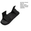 Shoulder Strap Pad Breathable Backpack Strap Pad Removable Bag Strap Pad Relieve Shoulder Fatigue for Camera Laptop Luggage Travel Bags