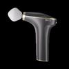 SKG F7SE Professional Percussive Massager