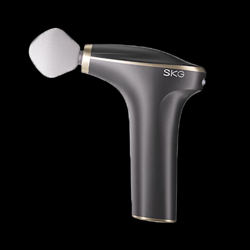 SKG F7SE Professional Percussive Massager