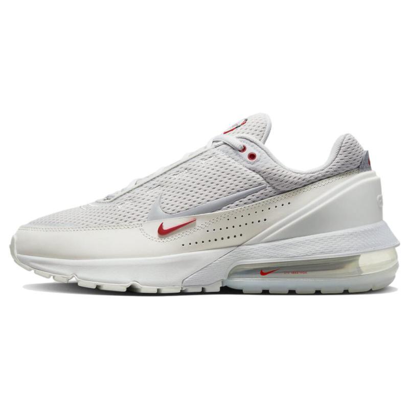 

Nike Кроссовки Air Max Pulse Phantom High Voltage Повседневная обувь DR0453-001 44