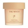 The Whoo Gong Jin Hyang Firming Shaking Modeling Mask Protein Repair Set +RANDOM GIFT