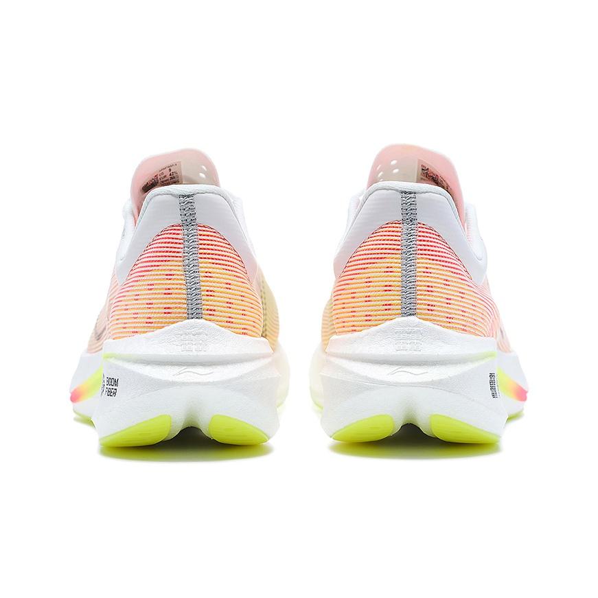 Li-ning feidian 3 challenger. Lining feidian 4 challenger. Li-ning feidian 3 ultra. Кроссовки boom. Lining challenger.