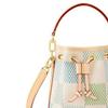 LOUIS VUITTON M46291 Nano Noe N40640
