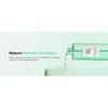 Beauty of Joseon Green Plum Refreshing Toner: AHA + BHA