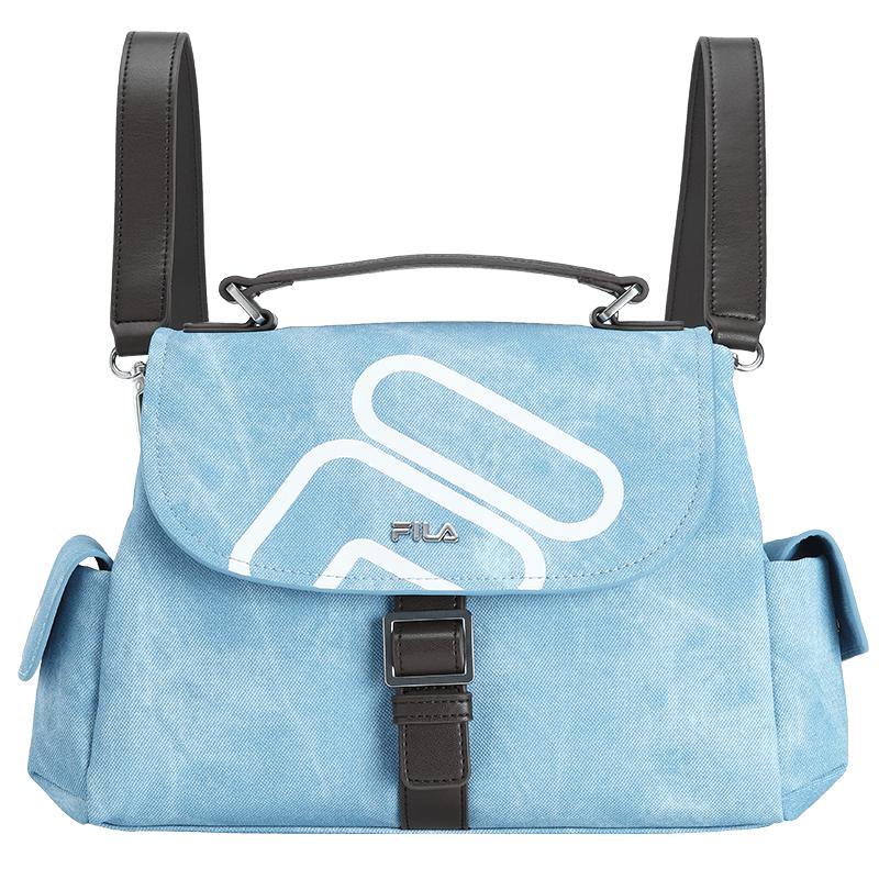 FILA Women s Casual Backpack XS