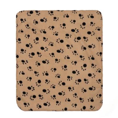 fleece blanket for cats