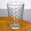 8x Glasses for Drinks Water Juice Compote Set Set of Glasses for Drinks
