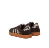 Adidas CEO-VL COURT 3.0 Sneakers