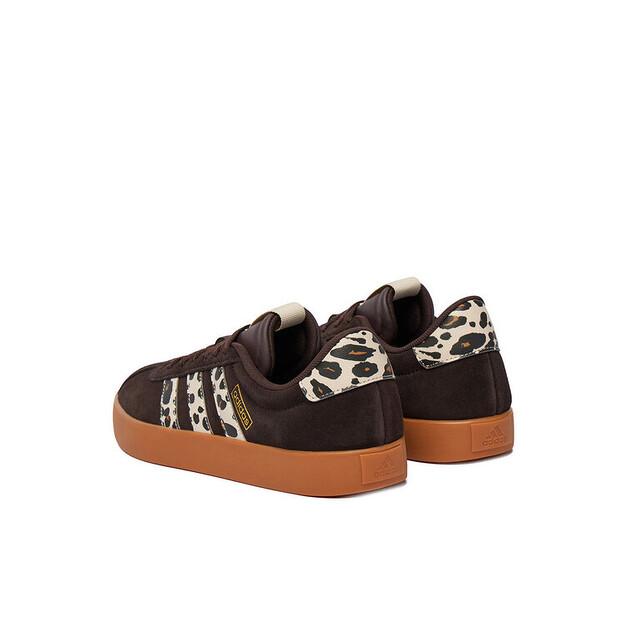Adidas CEO-VL COURT 3.0 Sneakers