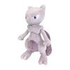 Pokemon Plush Toy S Pokemon All Star Collection Birthday Christmas Present Pz-sanei001 (Mewtwo)