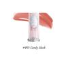 Flower Knows - Shell's Jewel Nourishing Lip Glaze - 9 Colors