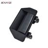 Textured Black Outside Rear Tailgate Trunk Door Handle For Nissan D21 Pickup Frontier Sentra Pathfinder 906068Z360,9060601G01