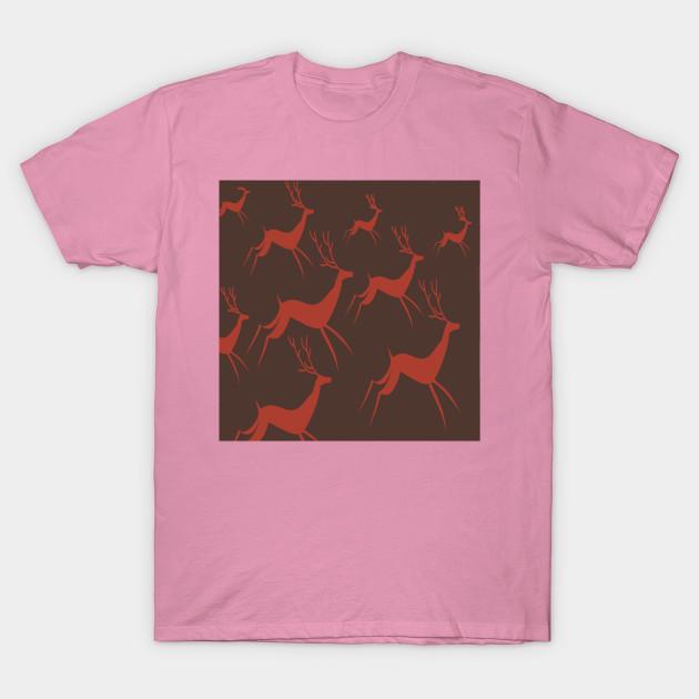 T Shirt Women Autumn Or Fall Harajuku Print Kawaii Tshirt Summer Short Sleeve Female T-Shirt Top Tee