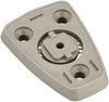 Genuine Parts Base Inside Mirror NV200 Vanette Part Number 96327-JX09A
