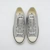 31317201 Converse All Star LP Slip OX Mist Gray (Men's)