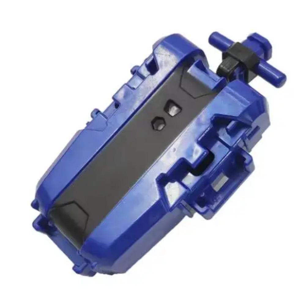 Bey Burst Gyro X Giocattolo CX Gyro CX-05 Booster casuale Vol.6 CX01 CX02 CX03 CX04 CX06