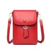 Crossbody Mom's Phone Bag Fashionable Coin Purse Small Bag