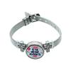 Wärmeübertragung Rohling Armband Sublimation Rohling Armband zur Armbandherstellung Geschenk