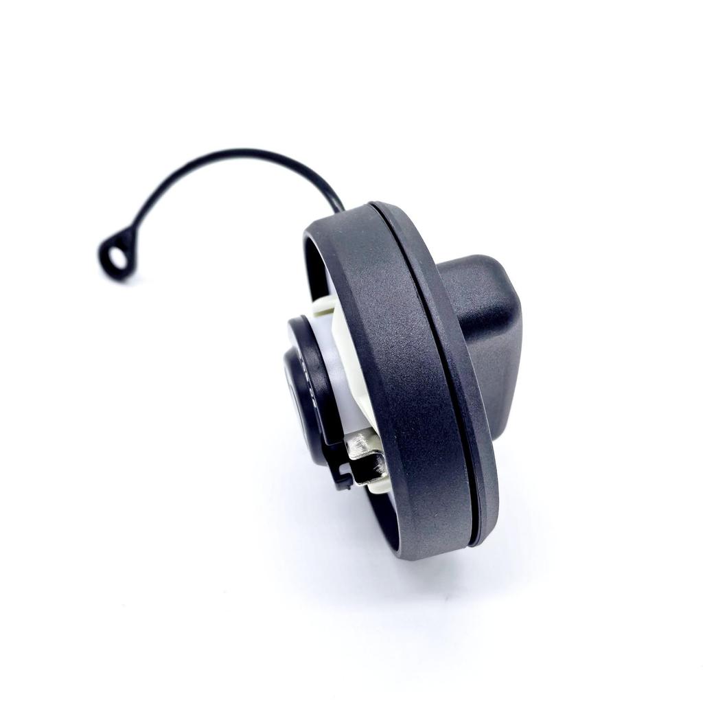 Zamek korka wlewu paliwa Mercedes-Benz - Wewnętrzny korek 221 470 06 05