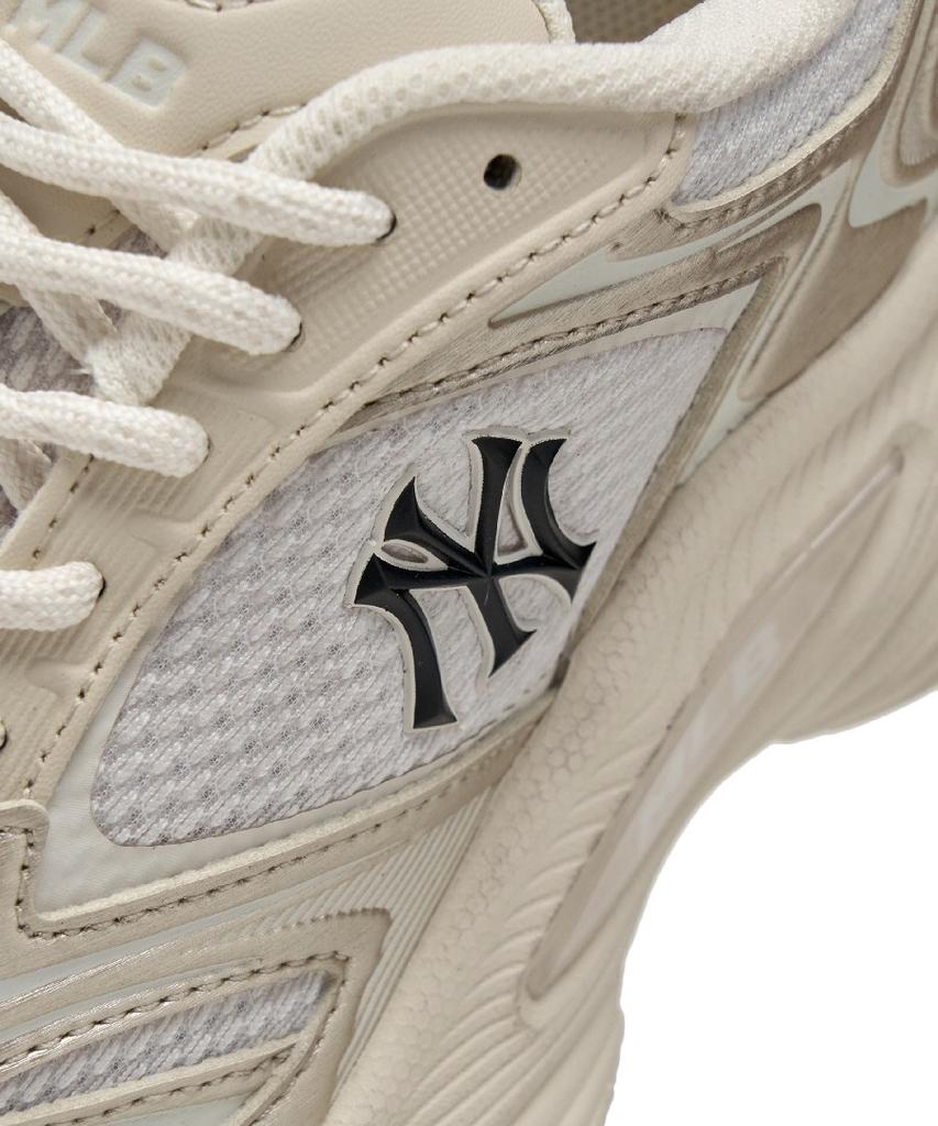 Mlb Winner Chunky Dt Ny (Gold)