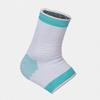 1 PCS 3D Compression Nylon Strap Belt Ankle Protector Football Ankle Support Basketball Ankle Brace Protective