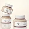 Beauty of Joseon Radiance Cleansing Balm 150ml | Rice & Honey | Glow & Moisture
