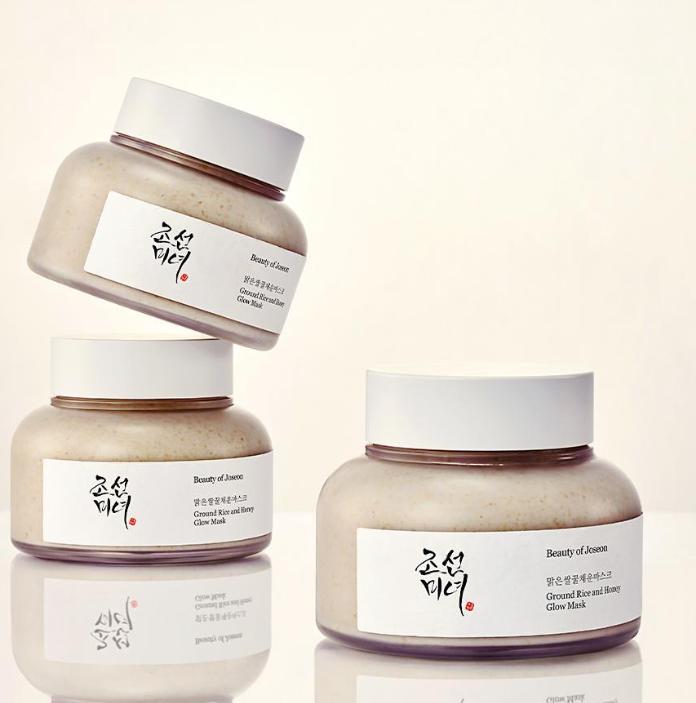 Beauty of Joseon Radiance Cleansing Balm 150ml | Rice & Honey | Glow & Moisture